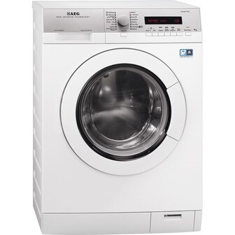 AEG Wasautomaat L77499NFL