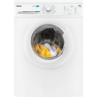 Zanussi wasautomaat ZWF71440W