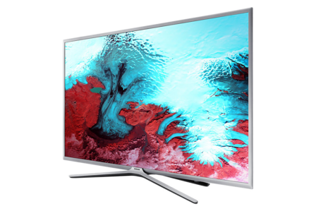 Samsung Full HD Led TV UE49K5670